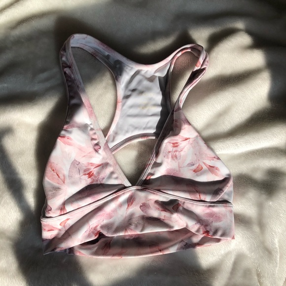 Varley Other - Varley two piece workout set